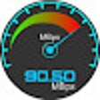 InternetSpeedAudit icon