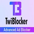 TwiBlocker - Video AdBlocker