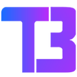 Icon of program: TwiBlocker - Video AdBloc…