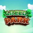 Icoon van programma: Greed Park  Plant Care Gr…