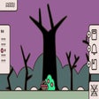 Иконка программы: A Hero and a Garden