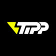 Ikon program: TippBlitz  Fußball-Tippsp…