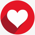Programikon: Love Quotes