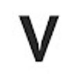 أيقونة البرنامج: Victorize