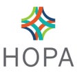 プログラムのアイコン：HOPA Events