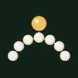 Icon of program: Tasbih Tasbeeh counter