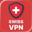 Ikona programu: Hook VPN - Fast  Secure P…