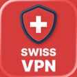 Programın simgesi: Hook VPN - Fast  Secure P…