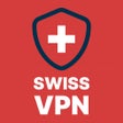 Icoon van programma: Hook VPN - Fast  Secure P…
