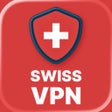 Ícone do programa: Hook VPN - Fast  Secure P…