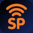 أيقونة البرنامج: SmartPatch