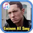 Music Eminem Popular All Album