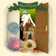 Icon of program: Escape Game: Hansel and Gretel