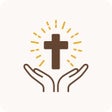 Ícone do programa: Haven - Bible Chat
