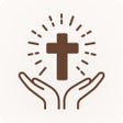 Icon of program: Haven - Bible Chat