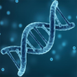 Icon of program: Hsc Biology Trick(জীববিজ্…