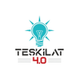 Programikonen: Teşkilat 4.0