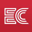 프로그램 아이콘: ECOUNT ERP