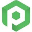 Icon of program: PebbleHost