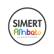 程序图标：Simert Ambato