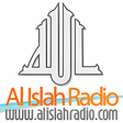 Programikonen: Al Islah Radio