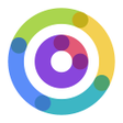 程序图标：OptiLingo: Learn New Lang…