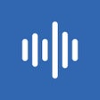 Ikona programu: Audify read aloud web bro…