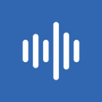 프로그램 아이콘: Audify Read Aloud Web Bro…