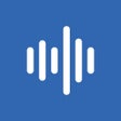 Ikon program: Audify read aloud web bro…