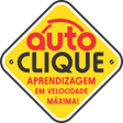 Ícone do programa: Auto Clique Web Android
