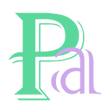 Icon of program: Pricearchive - AliExpress…