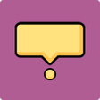 프로그램 아이콘: WPC Shoppable Images for …