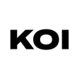 Ikona programu: KOI footwear
