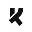 Icône du programme : KOI footwear