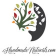 プログラムのアイコン：Handmade Naturals