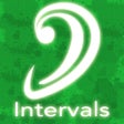 Ícone do programa: goodEar Intervals - Ear T…
