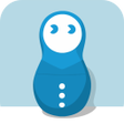プログラムのアイコン：Matryoshka - Escape Game …