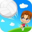 程序图标：Super Dodgeball.io