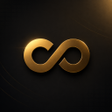 程序图标: Selcoin