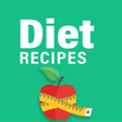 Ícone do programa: Diet Plan Weight Loss App