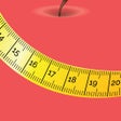 Ikona programu: Diet Plan: Weight Loss Ap…