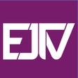 Ikon program: EJTV