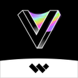 プログラムのアイコン：Videap - Cool Video Edito…