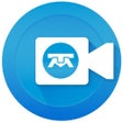 Icon of program: Videoconferencia Telmex