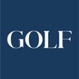 程序图标：Golf Magazine