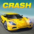 Icoon van programma: Crash Traffic