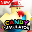 Icon of program: Candy Simulator