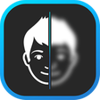 ไอคอนของโปรแกรม: Ashampoo Face Blur