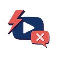 Programikonen: YouTube Ad Blocker & Spee…