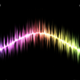 Programikonen: Isochronic Tones - Relaxi…